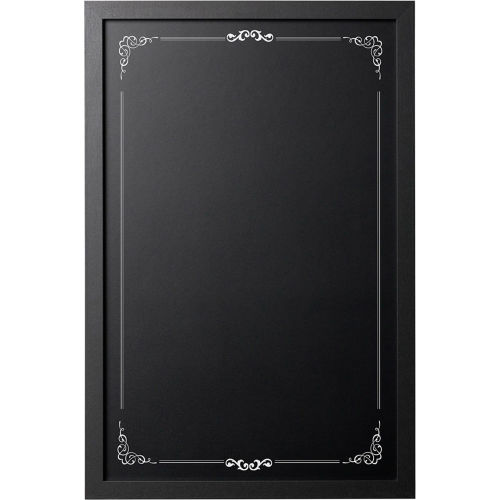 Whiteboards Bulletin Boards Chalkboards Mastervision