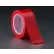 3m™ Vinyl Tape 471 Red, 2" X 36 Yd - Pkg Qty 24