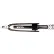 Beta 1761RS/1 8-11/16" Reversible Wire Twisting Pliers with Automatic Return