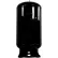 Industrial Air 021-0408, Vertical Receiver Tank, 24" Diameter, 80 Gallon, 175 PSI