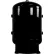 Industrial Air 021-0412, Vertical Receiver Tank, 30" Diameter, 120 Gallon, 175 PSI