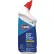 Clorox® Toilet Bowl Cleaner w/ Bleach, Fresh 24oz. Bottle - COX00031EA