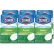 Clorox® Automatic Toilet Bowl Cleaner, 3.5 oz. Tablet, 2/Pack, 6 Packs/Case