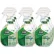 Clorox® Pro EcoClean Disinfecting Cleaner, Unscented, 32 oz. Capacity Spray Bottle, Pack of 9
