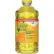 Pine-Sol® CloroxPro Multi-Surface Cleaner Concentrated, Lemon Fresh Scent, 80 oz Bottle