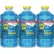 Pine-Sol® CloroxPro Multi-Surface Cleaner Concentrated, Sparkling Wave, 80 oz. Bottle, 3/Case