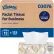 Kleenex® White Facial Tissue for Business, 2-Ply, 125 Sheets/Box, 12 Boxes/Carton