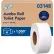 Scott® Essential JRT Jumbo Roll Bathroom Tissue, Septic Safe, 2-Ply, 3.55" x 1000ft, 4 Rolls/CT