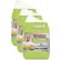 Mr. All Purpose Floor Cleaner, Lemon Scent, 1 gal Bottle, Pack of 3