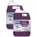 Dawn® Professional Kitchen Surface Degreaser, Fresh Scent, 1 gal Bottle, 2/Carton
