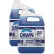 Dawn® Professional Heavy-Duty Manual Pot/Pan Dish Detergent, Original Scent, 1 gal Bottle, 2/CT