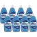 Dawn® Professional Manual Pot/Pan Dish Detergent, Original Scent, 38 oz Bottle, 8/Carton