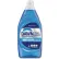 Dawn® Professional Manual Pot/Pan Dish Detergent, Original Scent, 38 oz Bottle