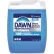 Dawn® Professional Manual Pot/Pan Dish Detergent, Original Scent, 5 gal Cube