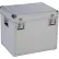 CASE-L Aluminum Storage Case Large 24" x 18" x 20"