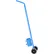 Lightweight Line Striper With Wheels