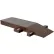 Steel Wheel Riser Ramp SWR-24-6-72 - 72"L x 24"W x 6-1/4"H - 20,000 Lb. Cap.