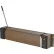 Edge-of Dock Leveler FM-2066 66"W Usable 20,000 Lb. Cap.