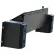 Edge-of Dock Leveler FM-2072 72"W Usable 20,000 Lb. Cap.