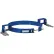 Tilting Drum Ring TDR-55 for 55 Gallon Steel Drums - 1200 Lb. Capacity