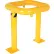 Heavy Duty Column Protector - 48"H