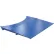 Approach Ramp For SWA 70 Wrap Machine, 39-15/16"Lx51-3/16"Wx2"H