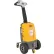 Vestil™ Electric Powered Tugger, 1000 lb. Capacity