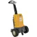 Vestil™ Electric Powered Tugger, 2000 lb. Capacity