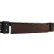 Vestil™ Mechanical Edge O Dock Leveler, 72" Ramp Width, Steel, 30,000 lb. Capacity