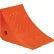 Vestil™ Wheel Chock, Urethane, 11"L x 8"W x 8"H