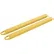Vestil™ Steel Fork Extensions, 4"W x 60"L, 4000 lb. Capacity, Yellow