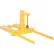 Vestil™ Steel Economy Drum Positioner, 800 lb. Capacity
