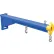 Vestil™ Steel Lift Class III Carriage Mount Master Boom, 6000 lb. Capacity
