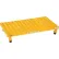 Adjustable Work-Mate Stand - AHW-L-1936