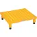 Adjustable Work-Mate Stand - AHW-L-2424
