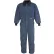 ChillBreaker™ Coverall Regular, Navy - 3XL