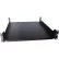 Vertical Cable 047-WAS-2400 2U Heavy Duty Adjustable Shelf