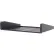 Vertical Cable 047-WVS-1300 1U 19" Vented Shelf