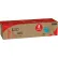 WypAll® L30 Towels, POP-UP Box, 16.4 x 9.8, White, 100/Box, 8 Boxes/Carton
