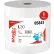 WypAll® L30 Towels, 12.4 x 12.2, White, 875/Roll