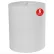 Kimtech Wipers For Bleach Disinfectants Sanitizers, 12 x 12-1/2, 90/Roll, 6 Rolls/Carton - 6471
