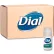Dial® Anti-Perspirant Deodorant, Crystal Breeze Scent, 1.5 oz, Roll-On Bottle, Pack of 48