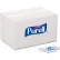 PURELL® Advanced Refreshing Gel Hand Sanitizer, 1 oz Flip-Cap Bottle, Clean Scent, 36/Ctn