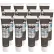 GOJO® HAND MEDIC Professional Skin Conditioner, 5 oz Tube, Pack of 12
