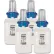 GOJO® HAND MEDIC Professional Skin Conditioner, For GOJO ADX-7 Dispenser, 685 mL, Pack of 4