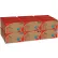 WypAll® L10 SANI-PREP Dairy Towels, POP-UP Box, 1-Ply, 9 x 10.5, 110/Pack, 18 Packs/Carton
