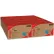 WypAll® L30 Towels, POP-UP Box, 10 x 9.8, White, 120/Box, 10 Boxes/Carton