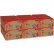 WypAll® L10 Towels, POP-UP Box, 1-Ply, 9 x 10.5, White, 125/Box, 18 Boxes/Carton