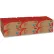 WypAll® L10 Towels POP-UP Box, 1-Ply, 12 x 10.25, White, 125/Box, 18 Boxes/Carton