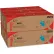 WypAll® L30 Towels, POP-UP Box, 9.8 x 16.4, White, 120/Box, 6 Boxes/Carton
